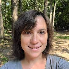 Chelsea Caples's Instagram, Twitter & Facebook