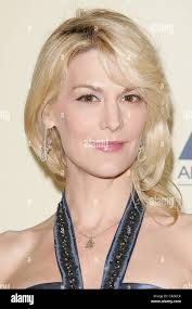 Thea gill hi-res stock photography and images