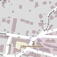 Securite sociale lons le saunier telephone. Cpam De Lons Le Saunier Horaire Telephone Adresse Email