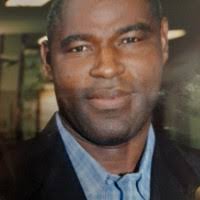 MICHAEL ARTHUR BOADU