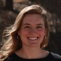 300+ "Stolzer" profiles