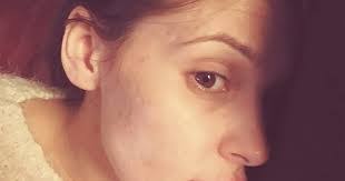 Jessica Taulbee's Instagram, Twitter & Facebook