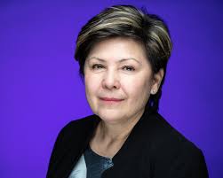 Aisha Sharif has dedicated over 23 years to nurturing the musical talents  of students within the Pittsburgh Public Schools, at the Barack Obama  Academy of International Studies. Her commitment to guiding students