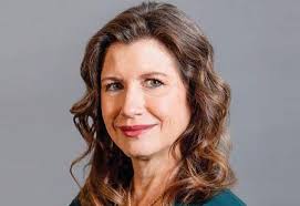 MedTech Business Review: Business and Technology Magazine for MedTech