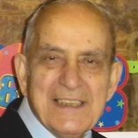 Thaddeus "Ted" Sowa Obituary