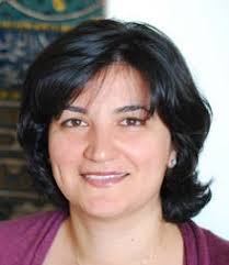 ELECTRICAL ENGINEERING KALEIDOSCOPE