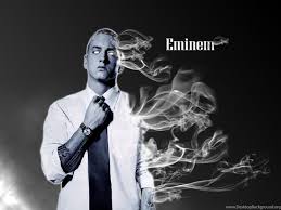 eminem eminem wallpapers 9780682 fanpop desktop background eminem eminem wallpapers 9780682