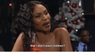 Never take advantage of how good someone is to you