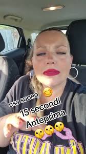 pattyofficial #agelusia #tiktok #likee #condividi #duetta #canzoninap...