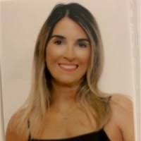 Lorena Ruiz Hurtado Email & Phone Number