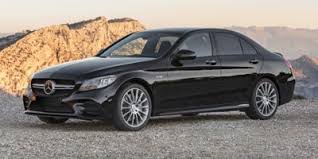 Maybe you would like to learn more about one of these? 2021 Mercedes Benz C43 Amg Parts And Accessories Automotive Amazon Com