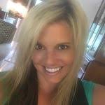 Lisa Kowalewski's Instagram, Twitter & Facebook