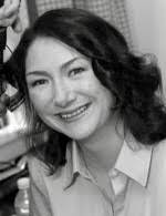 Nancy Macphee's Instagram, Twitter & Facebook