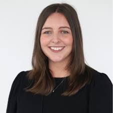 liverpoollegalawards #llaward2023 #liverpool #risingstar