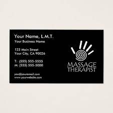 Past concern cards are a. Massage Therapy Business Cards Zazzle Com In 2021 Massage Therapy Business Cards Massage Therapy Business Massage Therapy