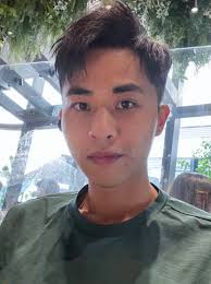 Family, friends of slain Hong Kong socialite Abby Choi bid final farewell  as pink-themed funeral comes to a close