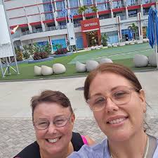 Miranda Lambert's MuttNation