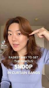 Pin By Vitoria Lima On Hair Inspo Video In 2021 Hair Tips Video Aesthetic Hair Cute Hairstyles For Short Hair