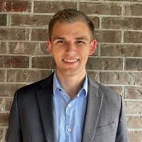 I'm very excited to share that I have passed the Series 7 exam through  FINRA! Thankful to have this one under my belt. Lots of changes these last  few weeks. Ran my