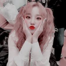 Idle Aesthetic Gi Dle Theme Idle And Yuqi Theme Image 6919792 On Favim Com 387,692 likes · 34,777 talking about this. idle aesthetic gi dle theme idle and