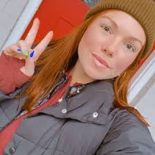 Bailey Keck (baileykeckk)