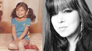 It's not happy news': Sixties Scoop adoptees have mixed feelings about  settlement