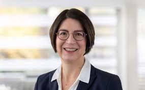 VERANSTALTUNGEN 2025