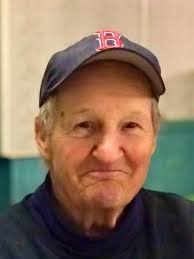 James “Jim” Manley Jr