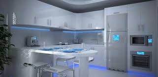 30 innovative kitchen tools & gadgets