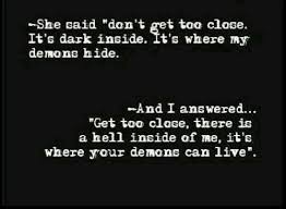 If You Can Read This You Re Too Close Wallpaper Pin On Quotes