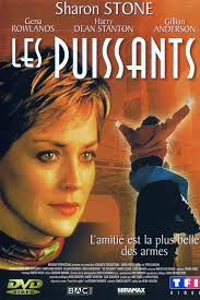 Peter Chelsom Movies and TV Shows