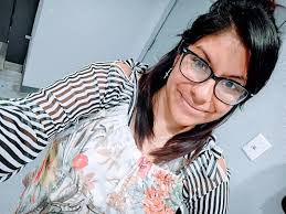 Finding missing person in Killeen, Texas