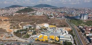 Avrupa standartlarında hem geleneksel hem de modern ve özel tasarım pek çok çocuk oyun ekipmanı ve kent mobilyasını sunmak. Pendik Duyuru Pendik Millet Bahcesi Ihalesi Facebook