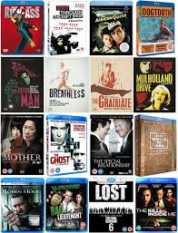 Huge screen, loud audio, etc. New Dvd Releases Uk It S Easy To Rent Films From Us On Dvd And Blu Ray Discs By Post If You Live In The Uk You Can Have The Latest N Top