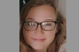 Fundraiser for Jennifer Jaeger by Nadine McGraw : Support for Rora