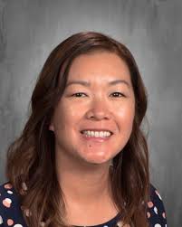 The Event News Enterprise