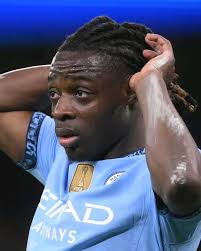 Think it is time for everyone to stop thinking we are 3rd and out of the  cup. Yes we are out but start looking at our team who are 6th in the