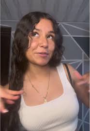 Alison Quiroga Y Thomas