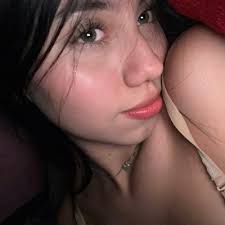 Dalia Rubio (@D4R2N7)