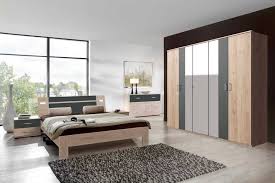 Check spelling or type a new query. Chambres A Coucher Adulte Ou Enfant Un Reve Meubles Toff