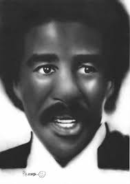 Can anyone guess what is the Name of this 1981 classic ? Staring Richard  Pryor?? 🤣🤣🤣