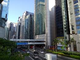 Also find information on hang seng stocks/shares, hang seng market, hong kong stock exchange and much more. Hang Seng Bank Headquarters Building Wikipedia