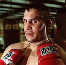 Eddie and Hank Cochran, February, 1956, California.