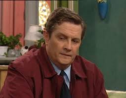 Svensson Svensson (1994)