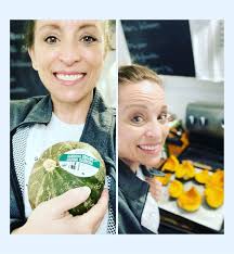 Carrie Higbee Chastain