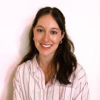 900+ "Luzzi" profiles