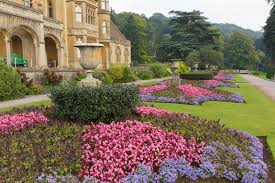 Pin By A Pair Of Travellers On Europe England In 2020 Somerset England Beautiful Flowers Garden English Garden Design