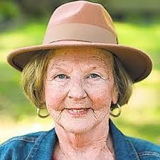 Alexandria Cornell's Instagram, Twitter & Facebook