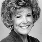 Search Betty Werner Obituaries and Funeral Services