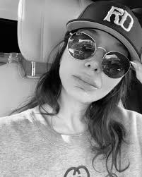 Katherine Castro added a new photo.